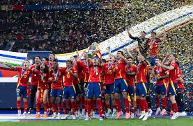 科尔:库明加今天不打预计可以出战湖人 目前为每日观察状态.